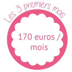 prix1-250x250 prix1-250x250