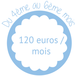 prix2-250x250 prix2-250x250