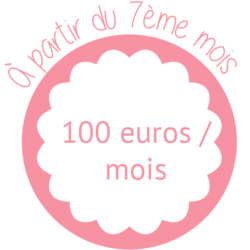 prix3-1-250x250 prix3-1-250x250