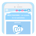 ill-tableau-coaching ill-tableau-coaching