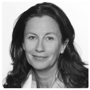 Isabelle LUQUET, naturopathe
