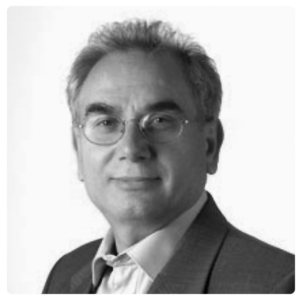 Docteur Sylvain MIMOUN, gynécologue, andrologue et sexologue