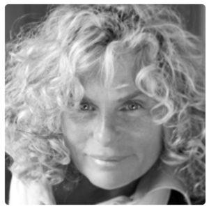 Valérie GRUMELIN, psychologue