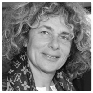 Docteur Véronique BIED DAMON, gynécologue