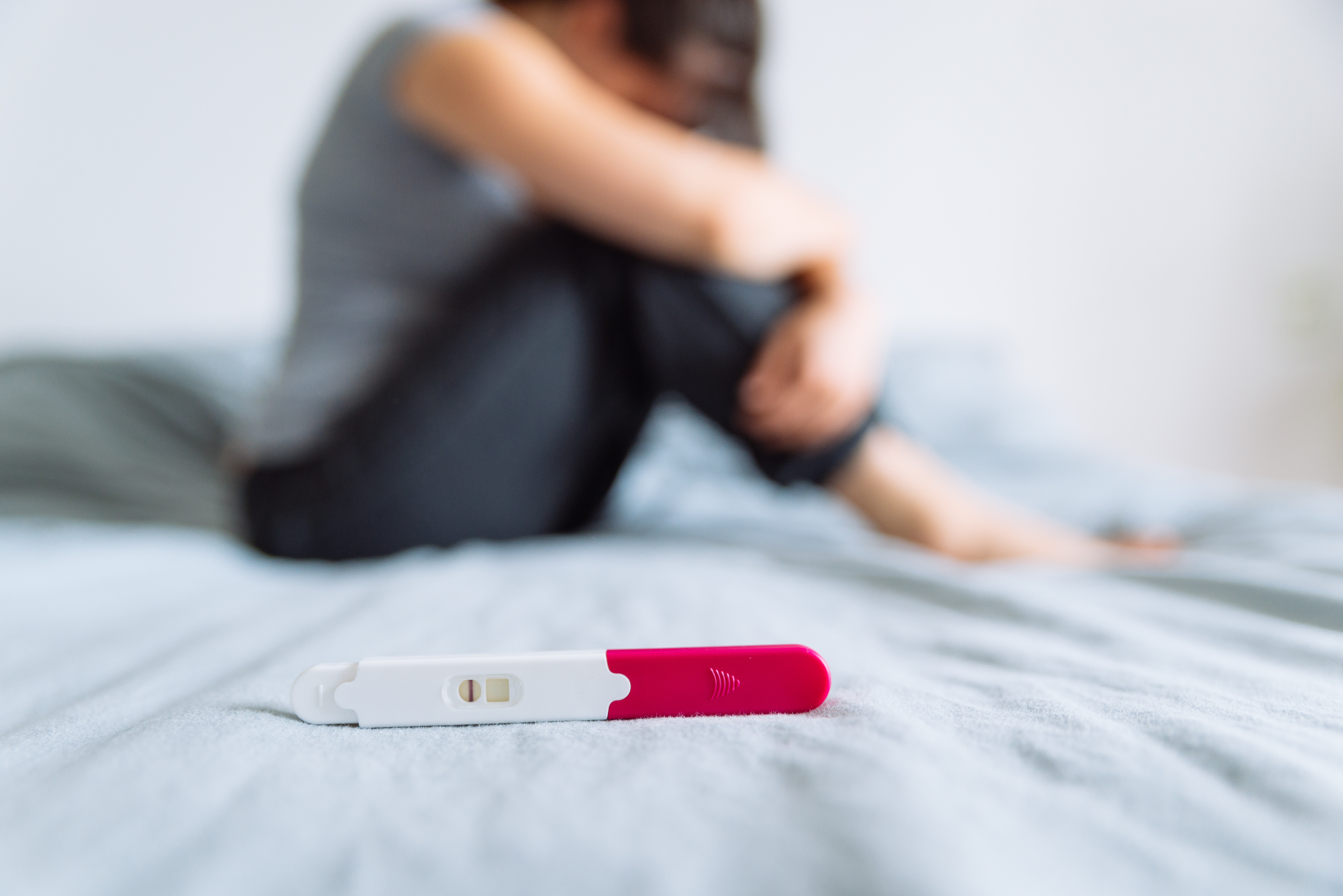 peut perdre du poids arrêter l ovulation peut perdre du poids arrêter l ovulation