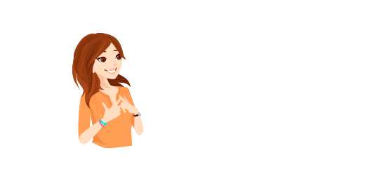 titre-tarifs titre-tarifs