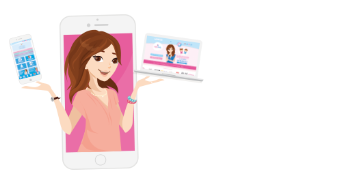 gratuit gay sexe téléphone chat