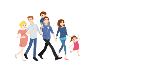 titre02 titre02