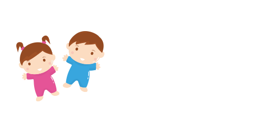 titre03 titre03