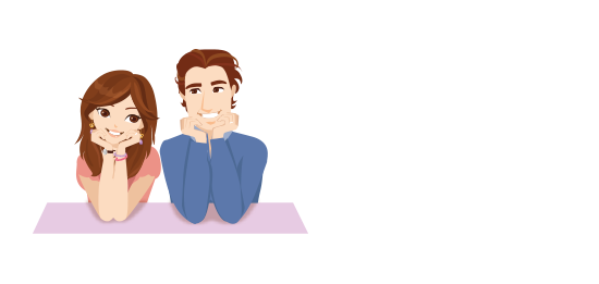Noir Dick dans serré chatte