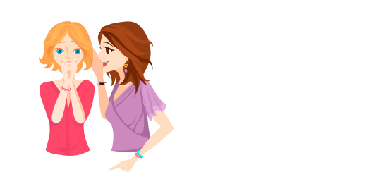 titre06 titre06